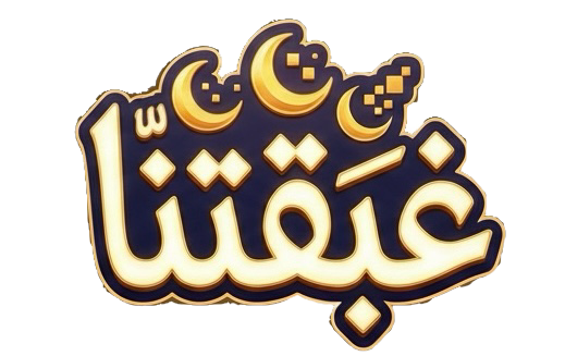 ghabgatna.site favicon